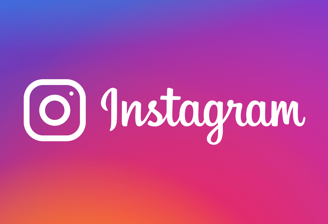 Seguidores Instagram