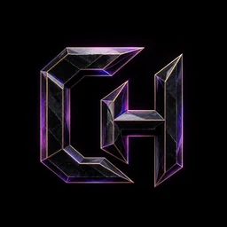 CubanHacks