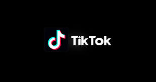 Likes TikTok Story